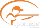 SportDOG® Italy